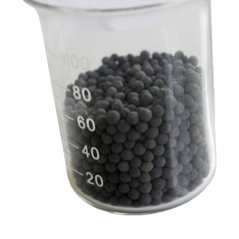 Deoxygenation Or Dehydrogenation Catalyst high quality
