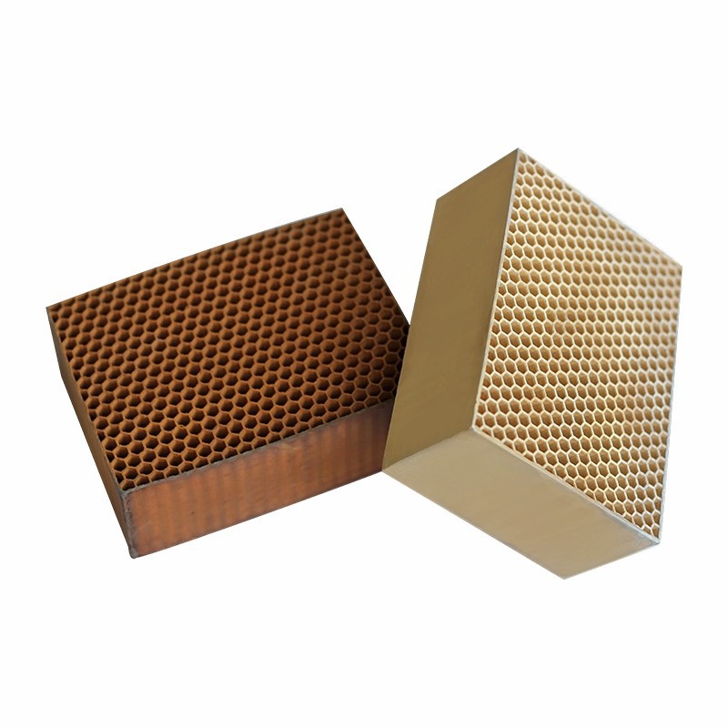 Pt Precious Metal Catalyst high quality