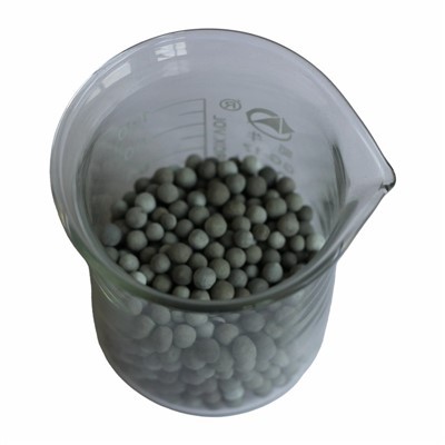 Deoxygenation یا Dehydrogenation Catalyst