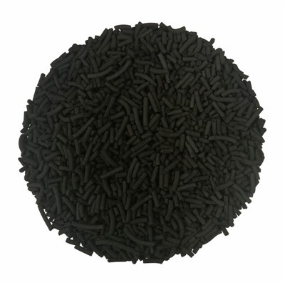 د میتانیشن کتلست