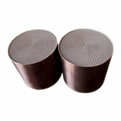 د موټرسایکل کتلست