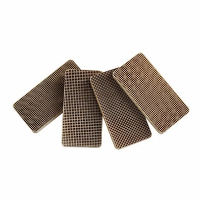 Pt قیمتي فلزي کتلست