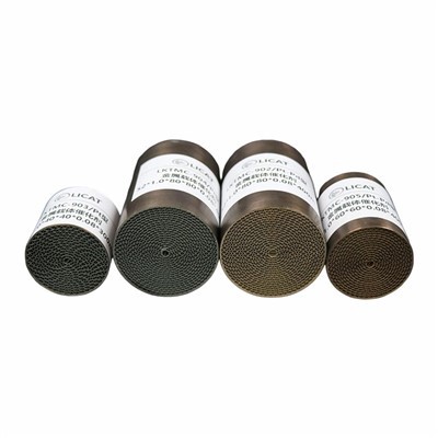 د کوچني انجن کتلست