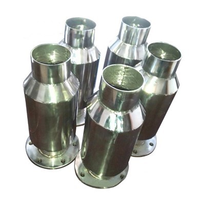 یونیورسل کتلیټیک کنورټر