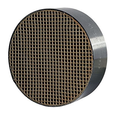 د لرګي سټو کتلست